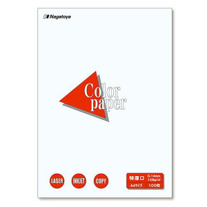 ���剮���X Color Paper A4 ������ �� 1��(100��)(�i-3401V) �ڈ��݌�=��
