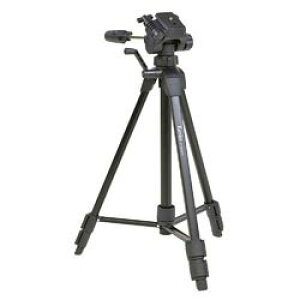 Kenko�@Tokina ZF-300WSH �P���R�[�O�rZF-300WSH�X�}�z�A�_�v�^�t ���[�J�[�݌ɕi