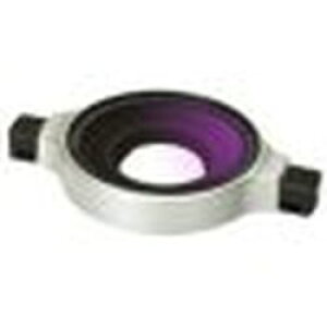 ���C�m�b�N�X QC-303 INSTA-WIDE Semi-Fisheye Ultra Wideangle ���񂹏��i
