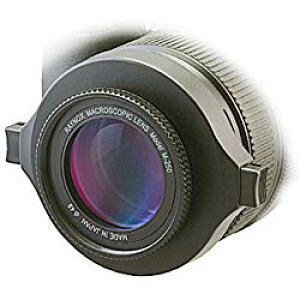 ���C�m�b�N�X �X�[�p�[�}�N���i�ڎʁj�����Y DCR-250 ���񂹏��i
