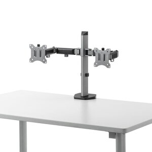 �T�����T�v���C SANWA SUPPLY CR-LA2002 �����t�����j�^�[�A�[�� ���[�J�[�݌ɕi