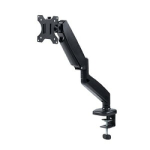 �yP5S�z�T�����T�v���C ���j�^�[�A�[��(�K�X�X�v�����O���E�V���O���A�[��)(CR-LAC1405BK) �ڈ��݌�=��