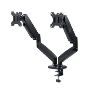 �yP5S�z�T�����T�v���C ���j�^�[�A�[��(�K�X�X�v�����O���E�f���A���A�[��)(CR-LAC2405BK) ���[�J�[�݌ɕi