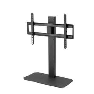 �T�����T�v���C SANWA SUPPLY 42�`75�^�Ή����f�B�X�v���C�X�^���h(CR-PLD003) ���[�J�[�݌ɕi