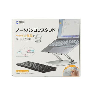 �yP5S�z�T�����T�v���C PDA-STN78S �m�[�g�p�\�R���p�X�^���h(�p�x�E���������^�C�v)(PDA-STN78S) ���[�J�[�݌ɕi