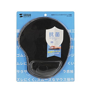 �yP5S�z�T�����T�v���C MPD-MU4BK �ᔽ�����X�g���X�g�t���}�E�X�p�b�h(�R�ہj(MPD-MU4BK) ���[�J�[�݌ɕi
