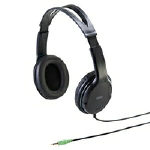 �T�����T�v���C SANWA SUPPLY �}���`���f�B�A�w�b�h�z�� MM-HP210 ���[�J�[�݌ɕi
