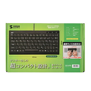 �yP5S�z�T�����T�v���C USB�X�����L�[�{�[�h SKB-SL28BK(SKB-SL28BK) ���[�J�[�݌ɕi