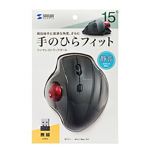�T�����T�v���C SANWA SUPPLY MA-WTB129BK ���C�����X�g���b�N�{�[�� ���[�J�[�݌ɕi