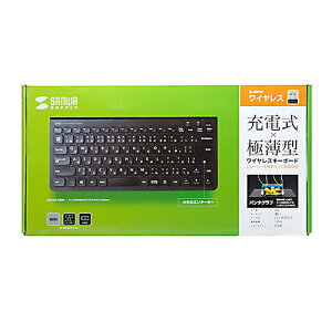 �yP5S�z�T�����T�v���C ���C�����X�X�����L�[�{�[�h �e���L�[���� SKB-WL32BK(SKB-WL32BK) ���[�J�[�݌ɕi