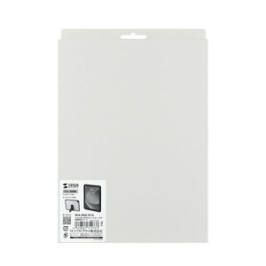 �yP5S�z�T�����T�v���C PDA-iPad1916 Apple ��10����iPad 10.9�C���`�p�ϏՌ��h���P�[�X(PDA-IPAD1916) ���[�J�[�݌ɕi
