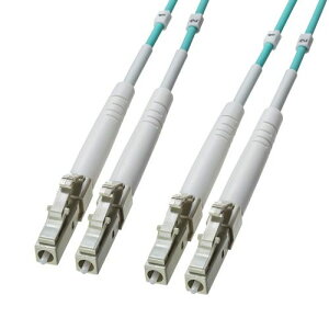 �yP5S�z�T�����T�v���C HKB-CSOM3LCLC-070 OM3�R�[�h�W���^���t�@�C�o�P�[�u��(HKB-CSOM3LCLC-070) ���[�J�[�݌ɕi