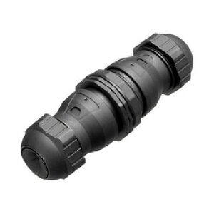 �yP5S�z�T�����T�v���C ���O�p RJ-45���p�A�_�v�^(�J�e�S��6A STP)(ADT-EX-6ASTPWP) ���[�J�[�݌ɕi