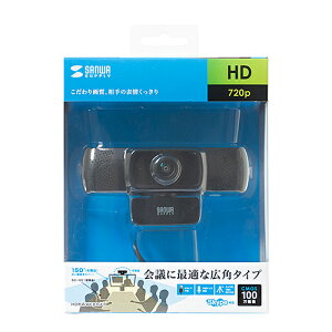 �T�����T�v���C SANWA SUPPLY ��c�p���C�h�����Y�J���� CMS-V43BK ���[�J�[�݌ɕi