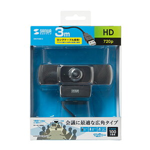 �T�����T�v���C SANWA SUPPLY ��c�p���C�h�����Y�J����(CMS-V43BK-3) ���񂹏��i