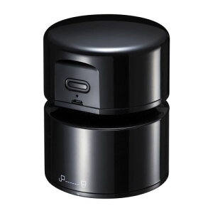 �yP5S�z�T�����T�v���C CD-85VC ���o�L���[���N���[�i�[(CD-85VC) ���[�J�[�݌ɕi