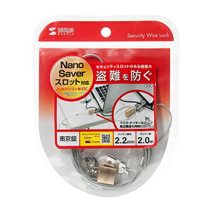 �yP5S�z�T�����T�v���C nanoSaver�X���b�g�Ή��Z�L�����e�B���C���[�E�싞��(SL-83) ���[�J�[�݌ɕi