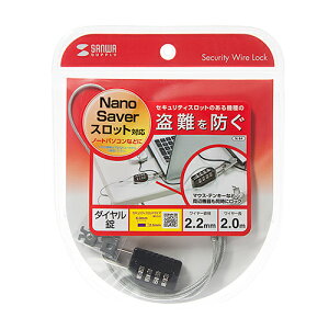 �yP5S�z�T�����T�v���C nanoSaver�X���b�g�Ή��Z�L�����e�B���C���[�E�_�C������(SL-84) ���[�J�[�݌ɕi