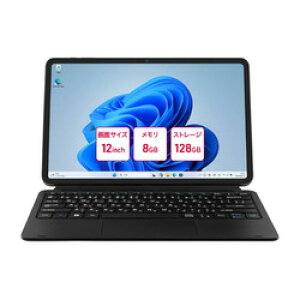 �A�C���}�[�P�e�B���O�W���p�� aiwa tab WS12-2 Windows11Pro 2in1�^�u���b�g�^PC(JA5-TBW1202) �ڈ��݌�=��