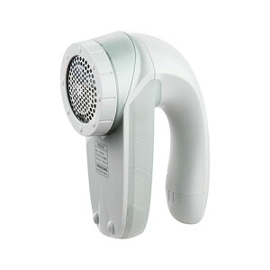 �e�X�R�� TESCOM TESCOM �ыʃN���[�i�[ �т��܃g���^ �X�^���_�[�h�^�C�v ���n�����Ȃ���ыʂ����������菜�� �u���[(TKD40A-A) ���񂹏��i