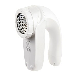 �G���R�� ELECOM TESCOM �ыʃN���[�i�[ �т��܃g���^ �p���t���^�C�v �R���Z���g�ɑ}���Ďg���𗬎� ���肵���p���[�ŋ쓮(TKD50A-W) ���񂹏��i