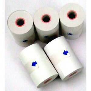 �I�������w���X�P�A �����v�@�v�����^�p���[����(HEM-PAPER-759P) ���񂹏��i