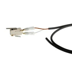 �A�N�V�X�R�~���j�P�[�V�����Y 5503-841 AXIS DOOR SWITCH A ���񂹏��i