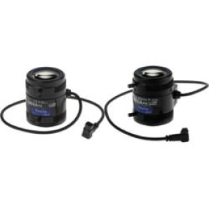 �A�N�V�X�R�~���j�P�[�V�����Y 5504-901 LENS CS VARIF 9-40MM P-IRIS D/N ���񂹏��i