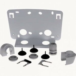 �A�N�V�X�R�~���j�P�[�V�����Y 01439-001 AXIS D20 MOUNT BRACKET KIT A ���񂹏��i