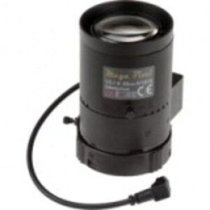 �A�N�V�X�R�~���j�P�[�V�����Y 01469-001 TAMRON 5MP LENS P-IRIS 8-50 MM F1.6 ���񂹏��i