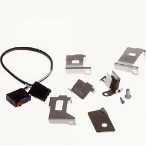 �A�N�V�X�R�~���j�P�[�V�����Y 01802-001 AXIS DOME INTRUSION SWITCH C ���񂹏��i