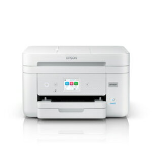 �G�v�\�� EPSON A4�J���[�C���N�W�F�b�g�����@/4�F/���痿�E�J���[����(EW-M531F) ���񂹏��i