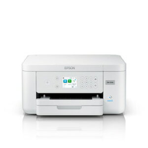 �G�v�\�� EPSON A4�J���[�C���N�W�F�b�g�����@/Colorio/4�F/���痿�E�J���[����(EW-559A) ���񂹏��i