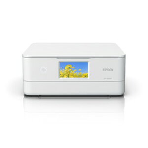�G�v�\�� EPSON A4�J���[�C���N�W�F�b�g�����@/Colorio/6�F����/�z���C�g(EP-889AW) ���񂹏��i