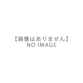 AMD Ryzen 7 8700G/w Wraith SP Fan(100-100001236BOX) 目安在庫=○