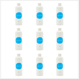 【大幅値下げ】Anqu用 アンク用 機能水 空気除菌消臭機 15畳 除菌 ウィルス対策 消臭 脱臭 アロマ 自動車 車 車内 個人デスク 卓上 リビング キッチン 玄関 トイレ 寝室 虫除け アウトドア アレルギー ハウスダスト 花粉対策 インテリア