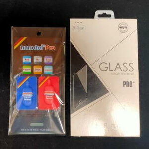 iPhone8Plus/7Plus/6PluspKXtBƃimg[vRrR[eBO܃Zbg[iPhone6 iPhone6S]@ɕی[t][KXtB] Ƀ_uR[eBO[tʂ̊ی][L