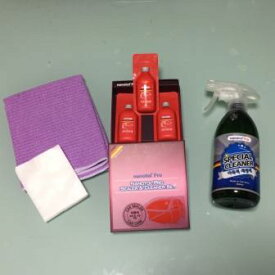 楽天市場 ワックス 車 汚れ防止の通販