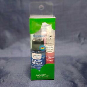 X}[gtHpimg[vR[eBOZbg@X}[gtH KXtB@^ubg@j^[@JY@߂ im R[eBO  LY h~ 掿N 