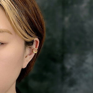 y11/12izBꖳBC[Jt CJt fB[X 22 22K AeB[N S[h C[Jt J[uC fUC `[t Ўp nanotta AEC003 uh lC LO