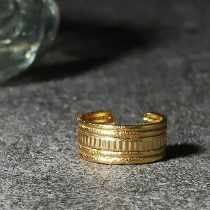 yBꖳB|Iȑ݊zC[Jt CJt fB[X 22 22K AeB[N S[h C[Jt AeB[N fUC `[t Ўp nanotta AEC004 uh lC LO