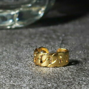 yBꖳB|Iȑ݊zC[Jt CJt fB[X 22 22K AeB[N S[h C[Jt IG^ fUC `F[ `[t Ўp nanotta AEC005 uh lC 