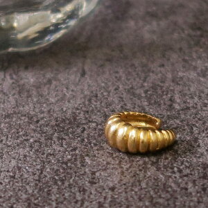 yBꖳB|Iȑ݊zC[Jt CJt fB[X 22 22K AeB[N S[h C[Jt IG^ NbT `[t Ўp nanotta AEC006 uh lC LO