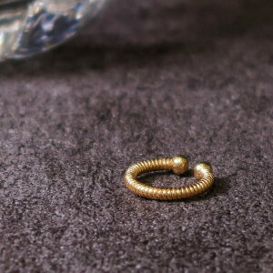 yBꖳB|Iȑ݊zC[Jt CJt fB[X 22 22K AeB[N S[h C[Jt IG^ [vfUC `[t Ўp nanotta AEC007 uh lC L