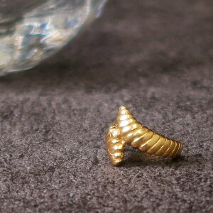 yBꖳB|Iȑ݊zC[Jt CJt fB[X 22 22K AeB[N S[h C[Jt IG^ fUC cCXg `[t Ўp nanotta AEC008 uh lC 