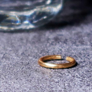 yBꖳB|Iȑ݊zC[Jt CJt fB[X 22 22K AeB[N S[h C[Jt IG^ fUC Ɩ Ƒłł fR{R  `[t Ўp nanotta