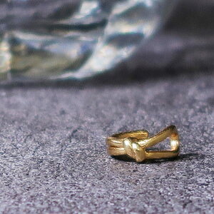 y11/12izBꖳBC[Jt CJt fB[X 22 22K AeB[N S[h C[Jt IG^ fUC і mbg `[t AVg[ Ўp nanotta AEC010 u