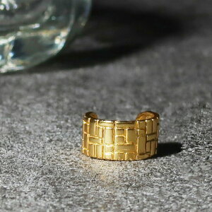 yBꖳB|Iȑ݊zC[Jt CJt fB[X 22 22K AeB[N S[h C[Jt IG^ Ԗږ͗l `[t Ўp nanotta AEC011 uh lC LO