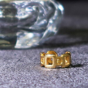 yBꖳB|Iȑ݊zC[Jt CJt fB[X 22 22K AeB[N S[h C[Jt IG^ rXfUC `[t Ўp nanotta AEC012 uh lC LO