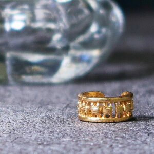 yBꖳB|Iȑ݊zC[Jt CJt fB[X 22 22K AeB[N S[h C[Jt IG^ fUC `F[ `[t Ўp nanotta AEC013 uh lC 